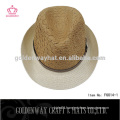 handmade straw hat 100 decoration